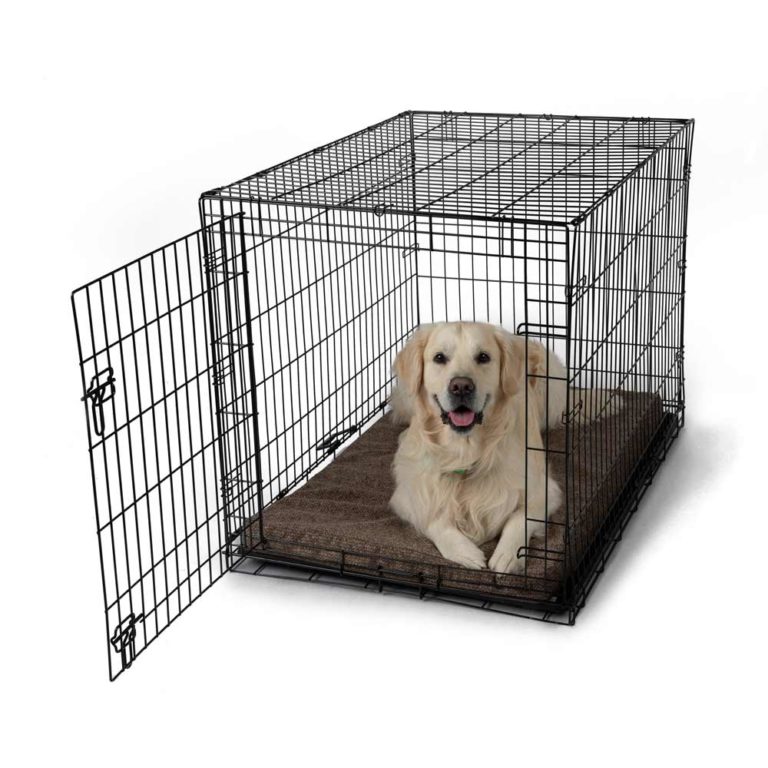 Large-Forgiveness-Cozy-Crate-Merlin-Camel-1-8-768x768