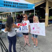 468021127_3769310283328897_3841405945338860185_n