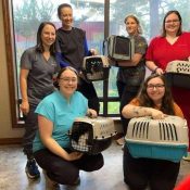 503175323_122113355942865051_4090129821899654901_n