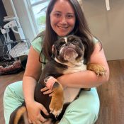 503345063_122113367390865051_4461730809428116297_n